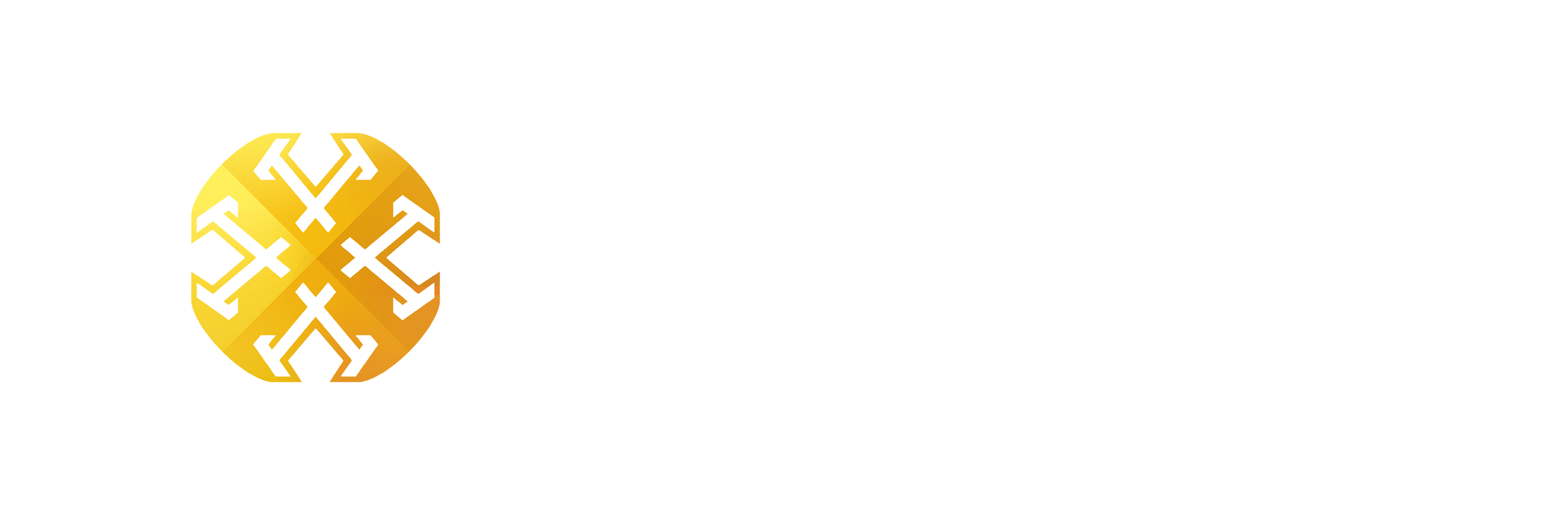 Logo-Mine (1)